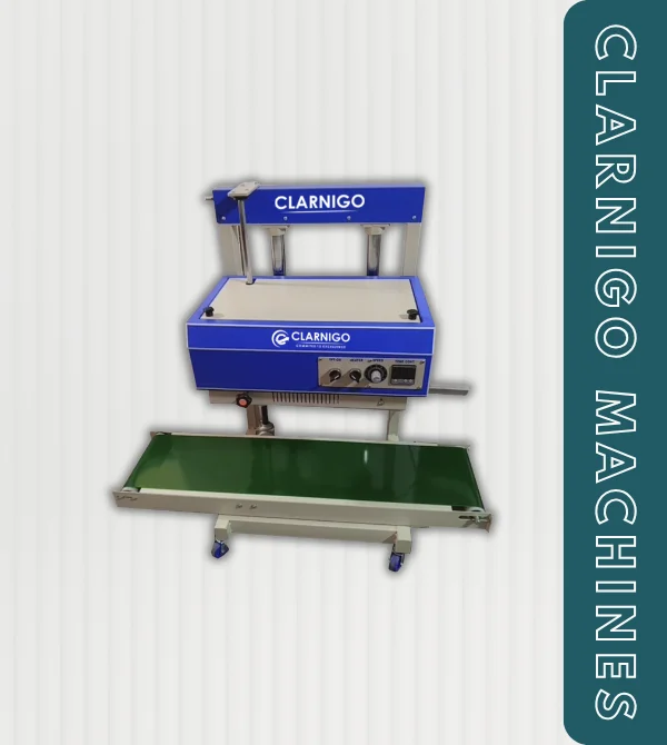 Packing Machine